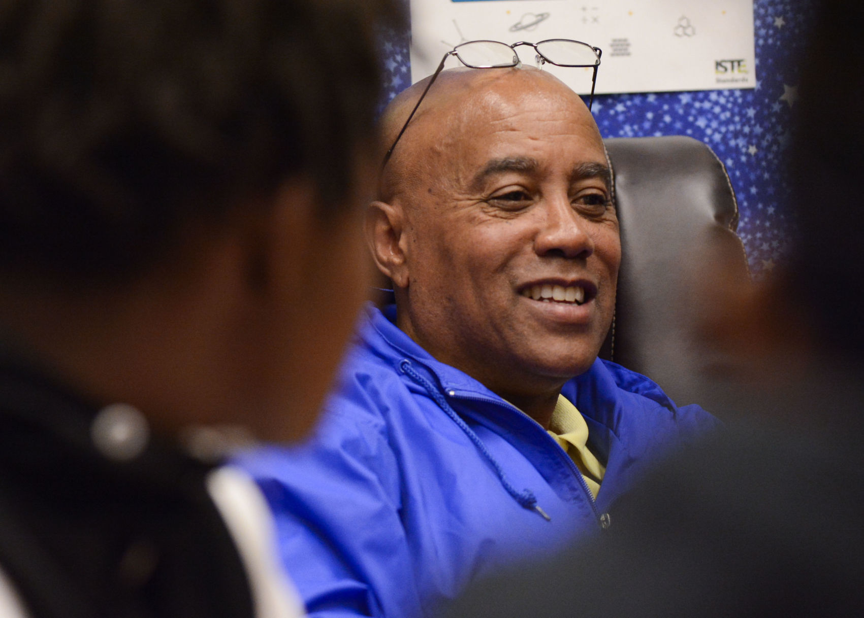 032318 LUSD summit 04.jpg